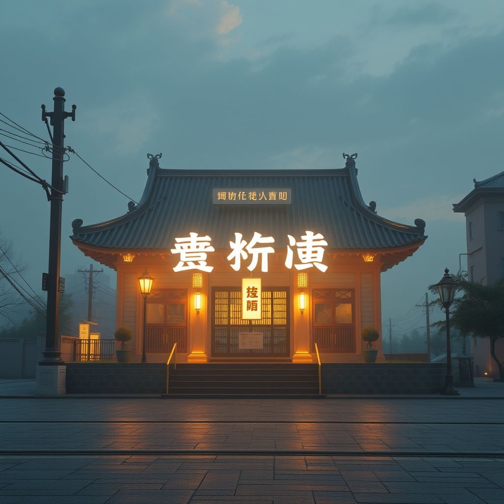 ขุมมายา: ประวัติศาสตร์ที่ไม่เคยลืม